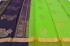 COIMBATORE KORA COTTON SAREE 620 MTS